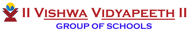 Vishwa Vidyapeeth Group of Schools